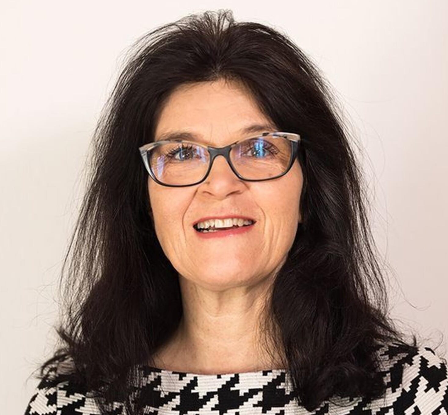 Competence  Andrea  Deiss Candrian