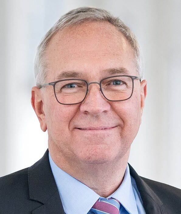 Competence  Marco  Näf