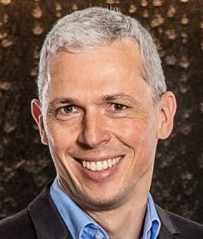 Competence  Martin  Frey