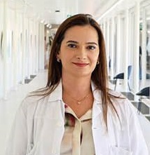 Competence Dre Andreia Reis