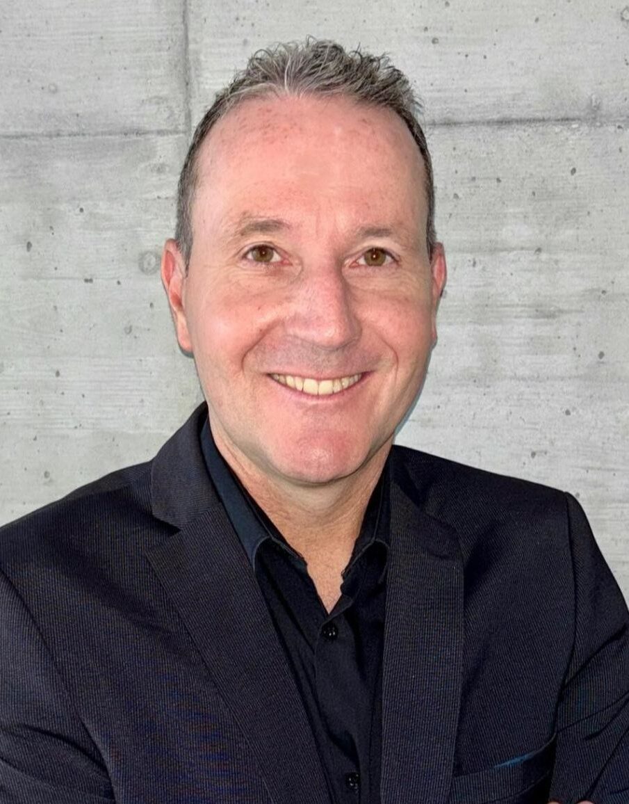 Competence  Philippe Cotting