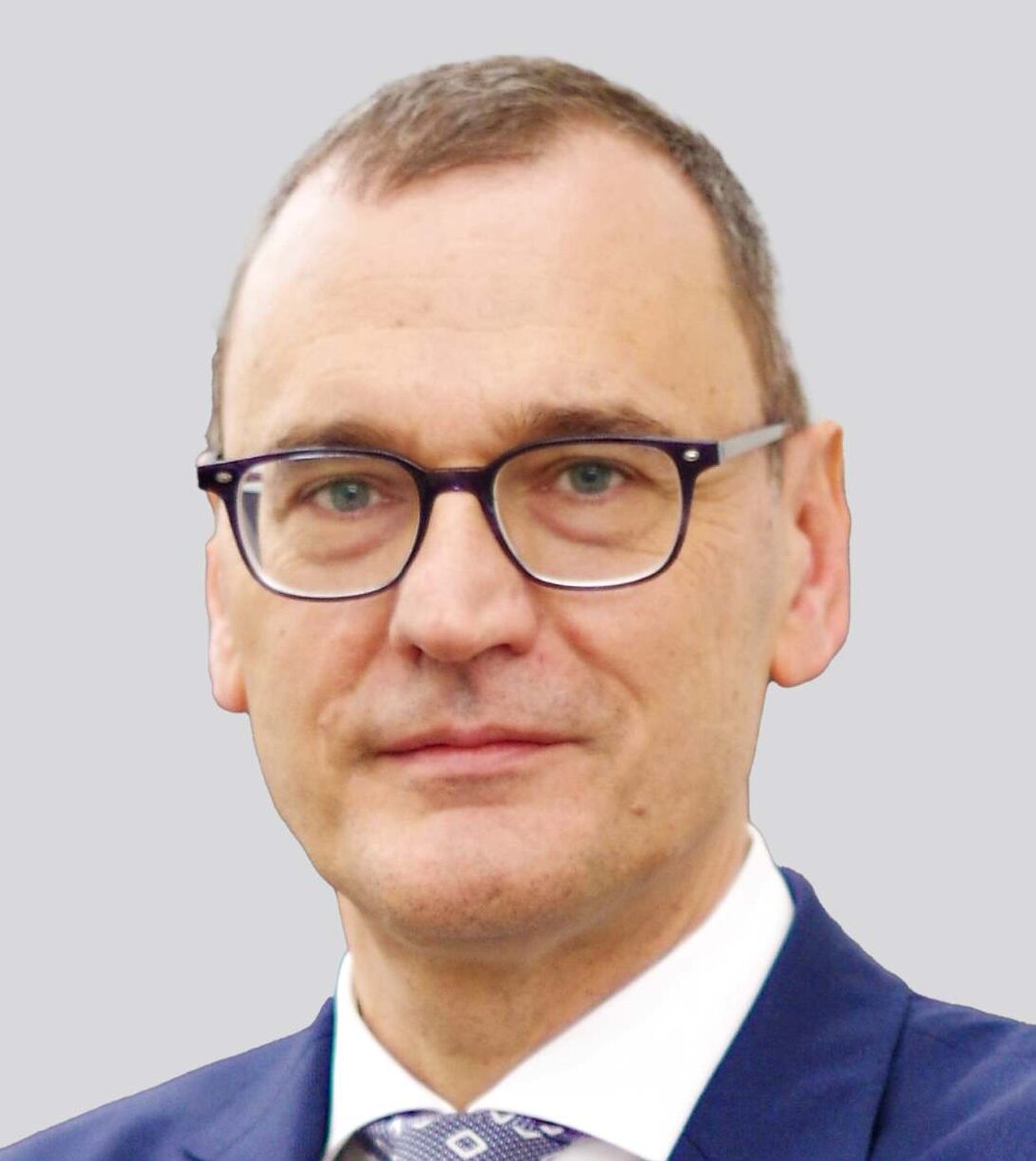 Competence Alex de Capitani