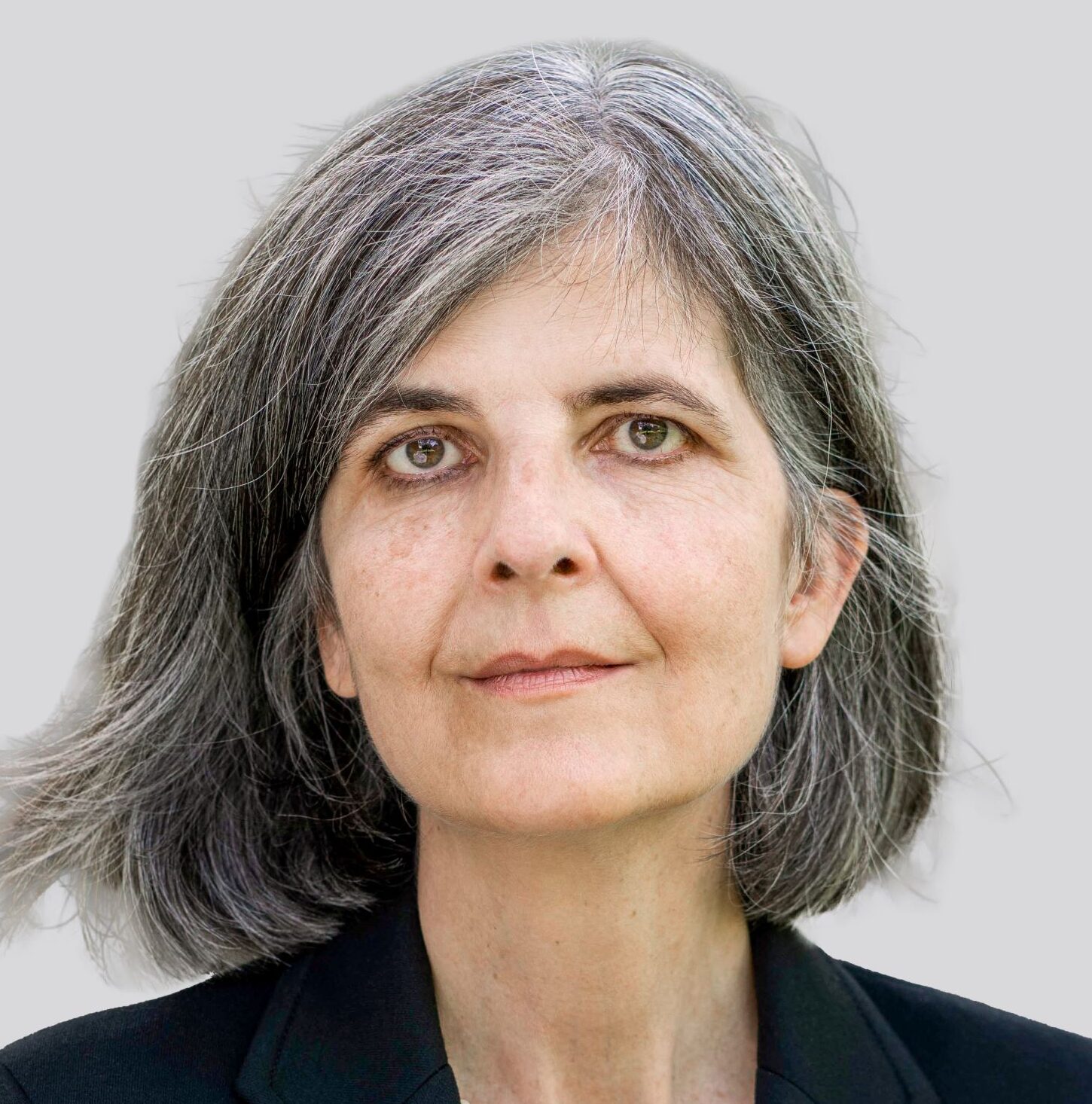 Competence Angela Schweiter