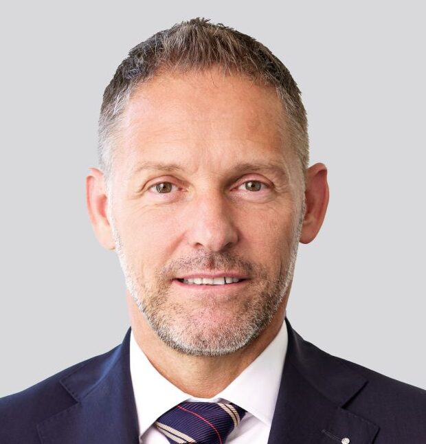 Competence Marco Gugolz