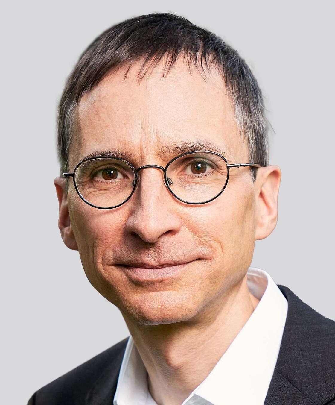 Competence Peter Jäger