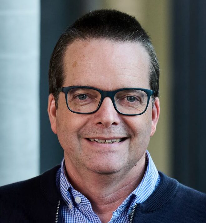 Competence Dr. med.  Christian  Westerhoff