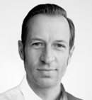 Competence PD Dr. med.  Christian  Witzel