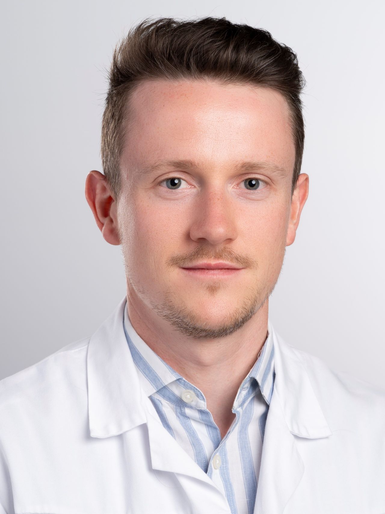 Competence Dr Arpad Hasenauer