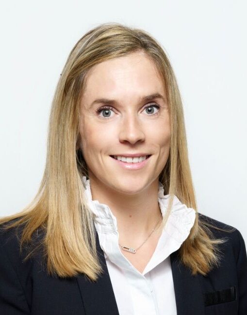 Competence Dre Victoire Hurand