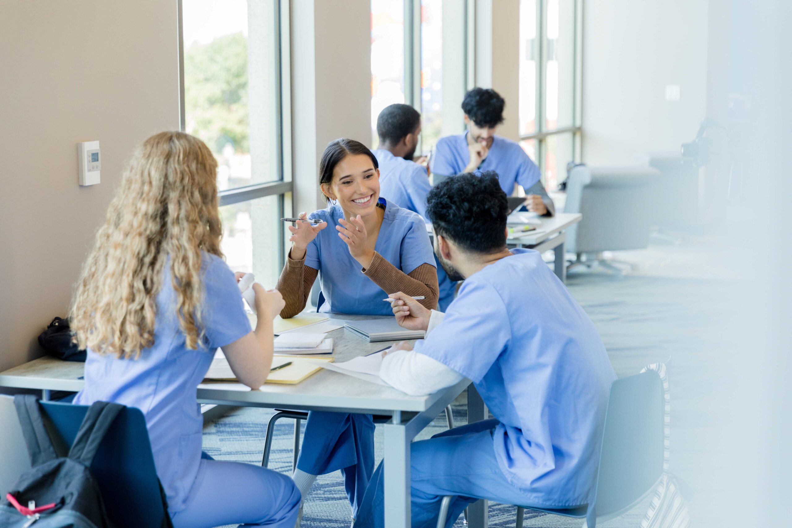 formation psychiatrie CNP Neuchâtel
