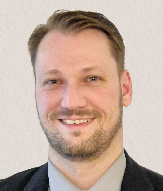 Competence  Tobias  Kastner