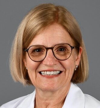 Competence Dr. univ.  Roswitha  Köberle-Wührer