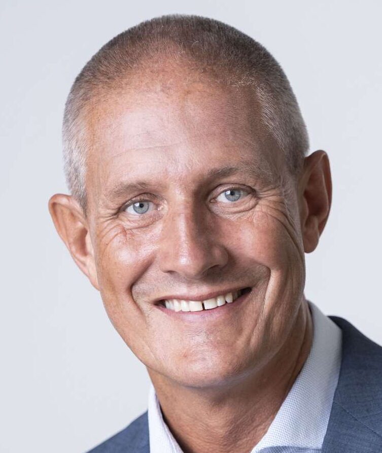 Competence  Stefan  Lichtensteiger