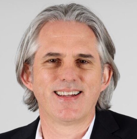 Competence Dr. med. (UK) Yves van Roon
