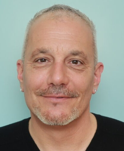 Competence  Andreas  Röthlisberger