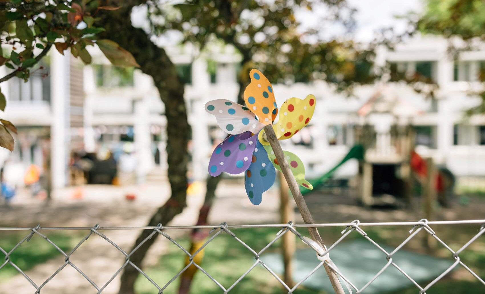 Kinder- und Jugendpsychiatrie UPD Bern