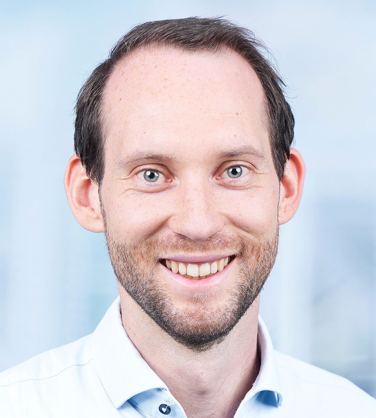 Competence Mauro Welte