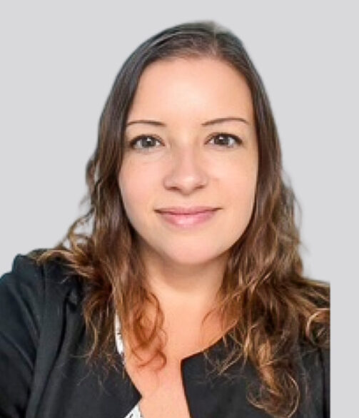 Competence Hélène Dos Santos