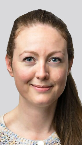 Competence Jessica Lefebvre