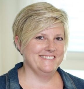 Competence  Sandra  Lambroia Groux