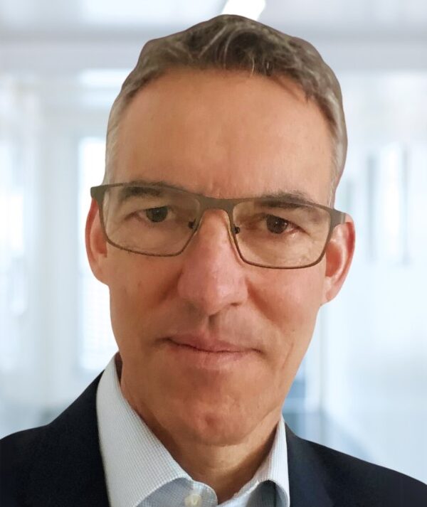 Competence  Thomas  Seiler