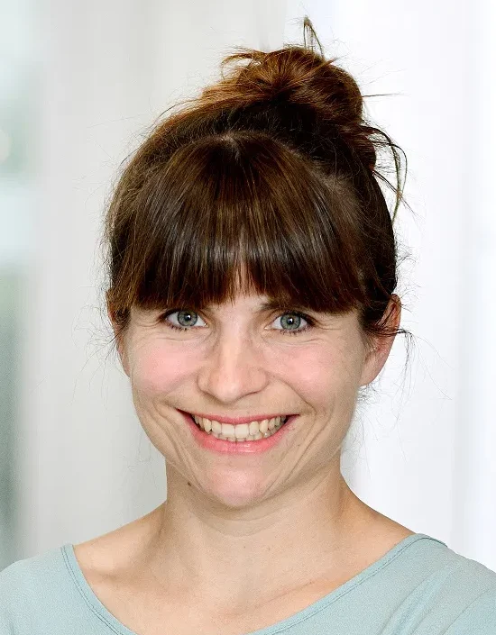 Competence Dr. rer. pol.  Nadine  Engler