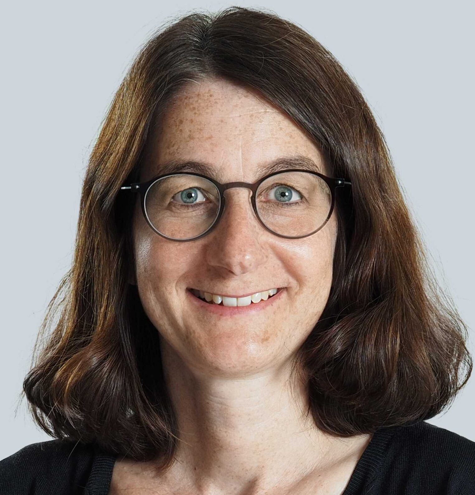 Competence Barbara Zosso
