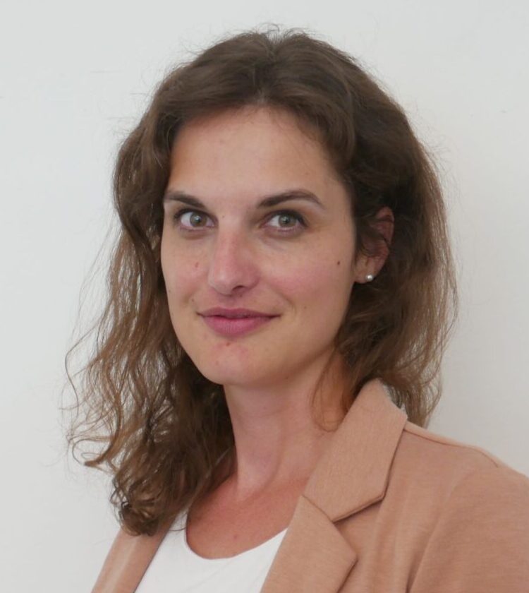 Competence Claudia Wyss