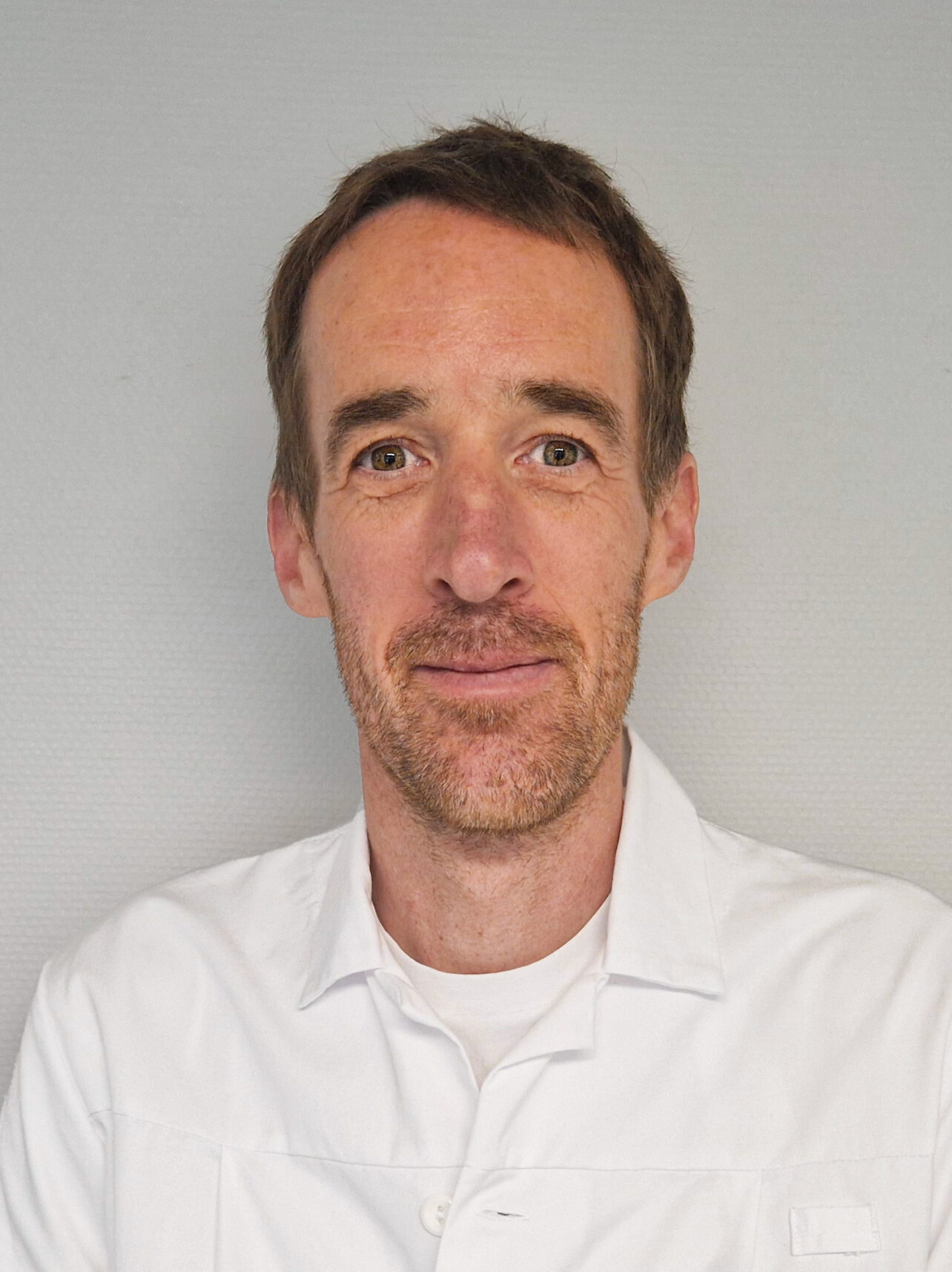 Competence Dr Thomas Schmutz