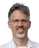 Competence Dr. med. Markus  Bischoff