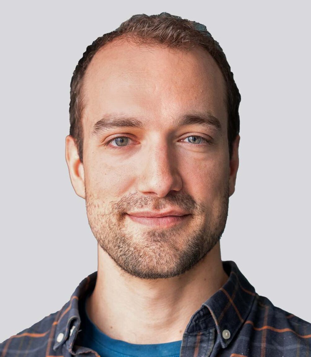 Competence Imanol Schlag
