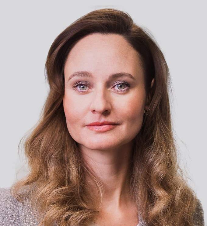 Competence Josephine Ritzel