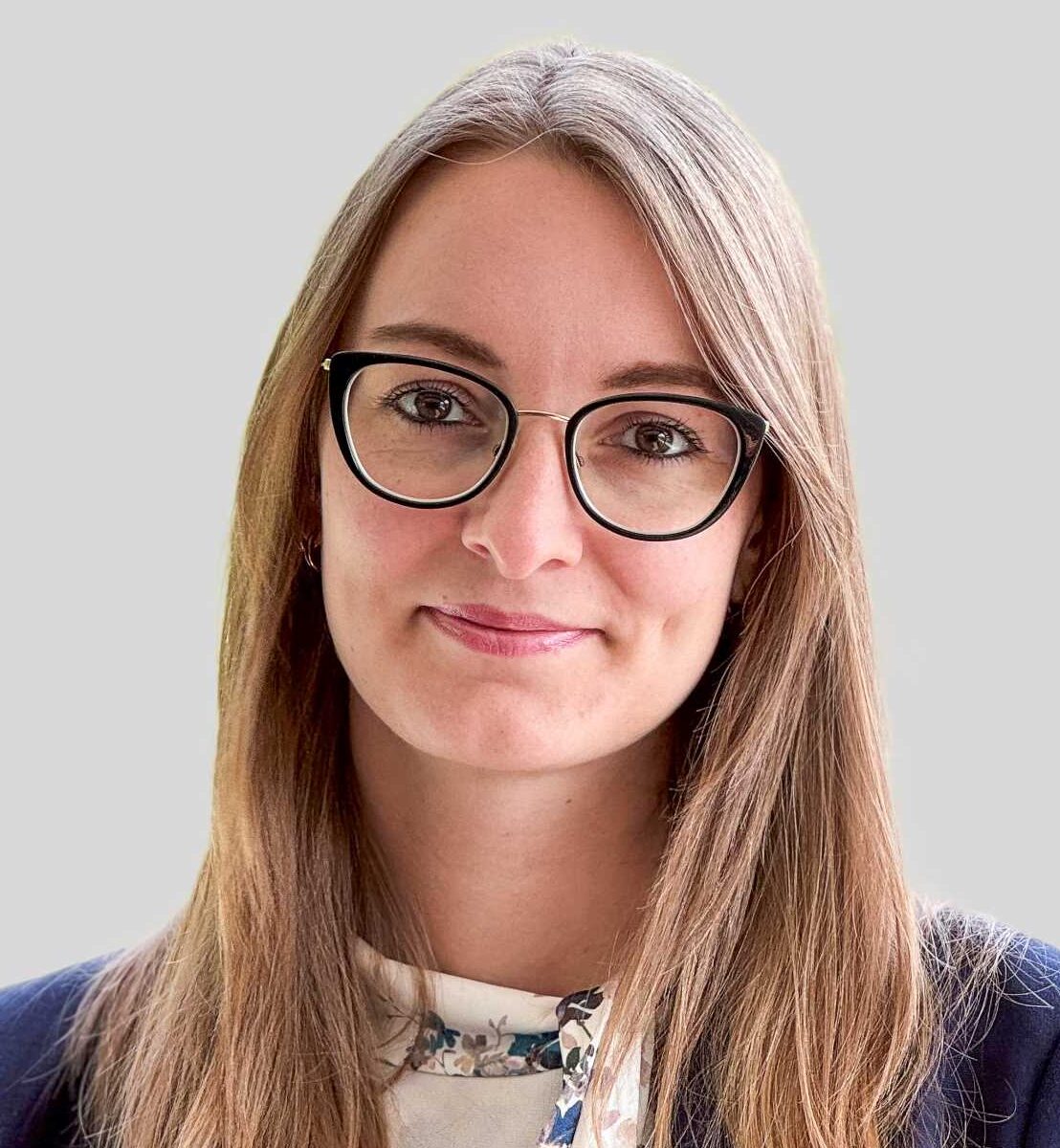 Competence Lara Bernasconi