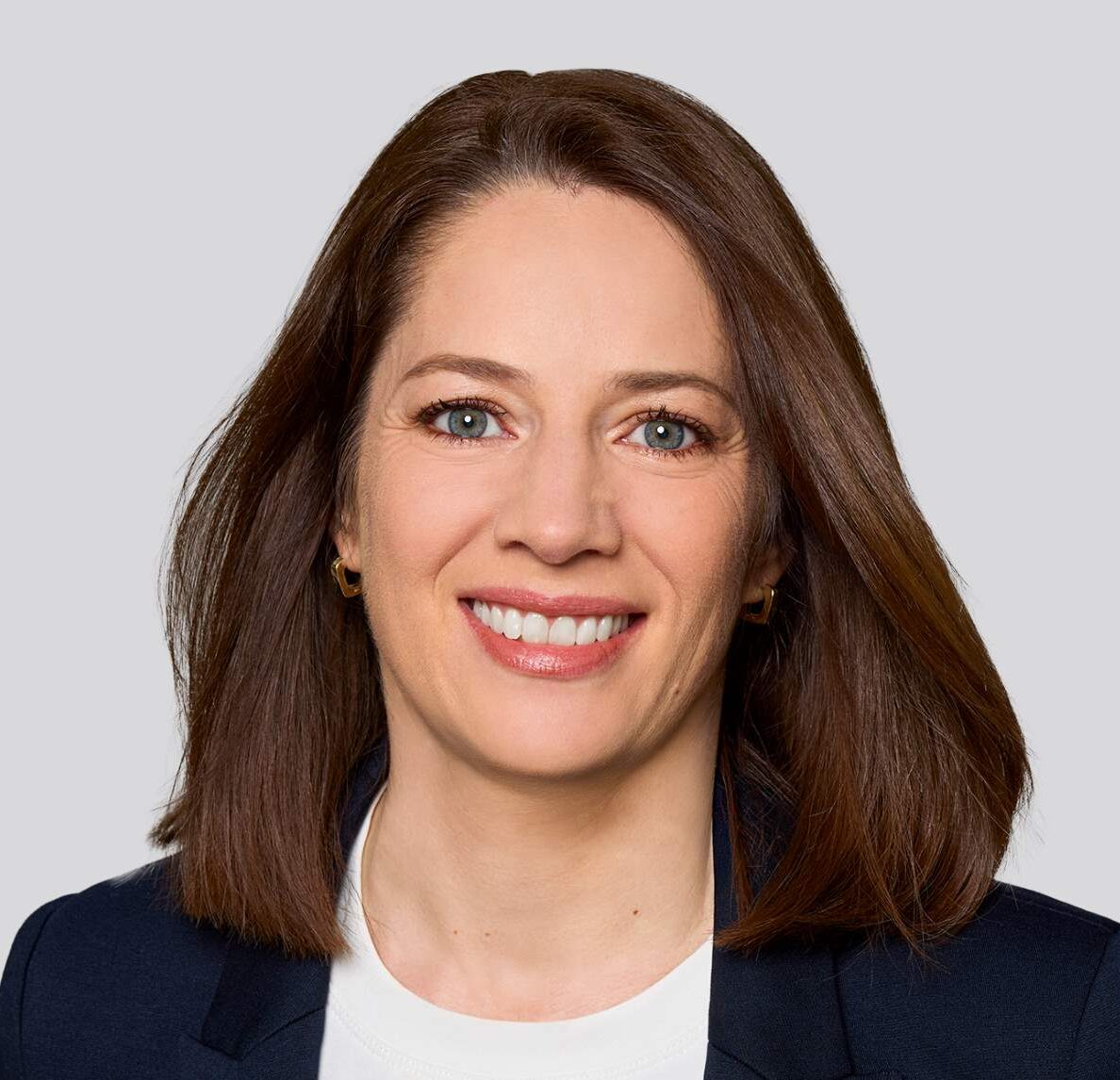 Competence Julia Item