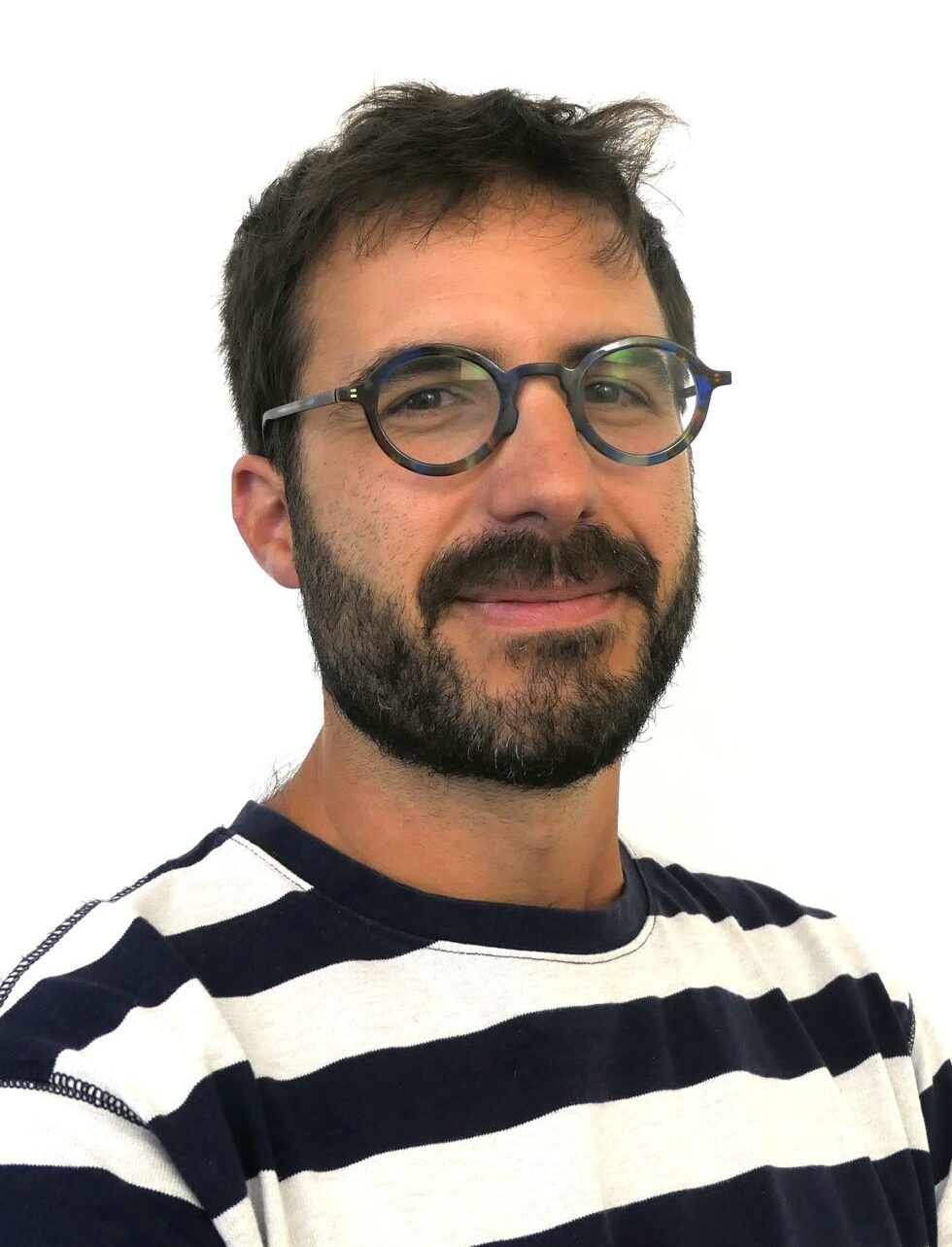 Competence Dr Pedro Pereira
