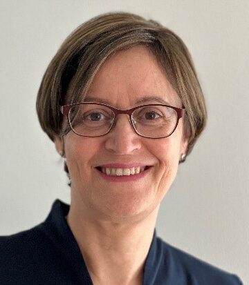 Competence  Riccarda  Nachbur-Greco