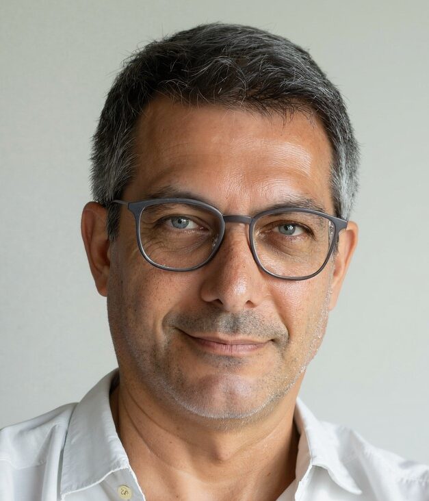 Competence Dr. med. Gabrielo Mauro  Tini 