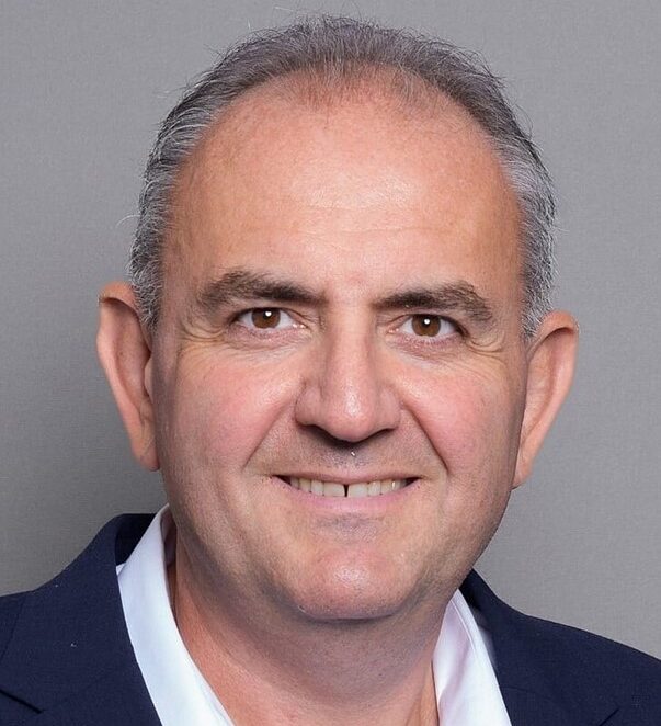 Competence Dr.  Vano  Prangulaishvili