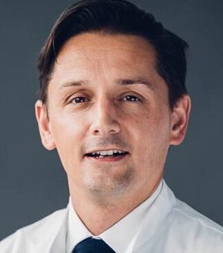 Competence Prof. Dr. med. Sebastian  Zeissig