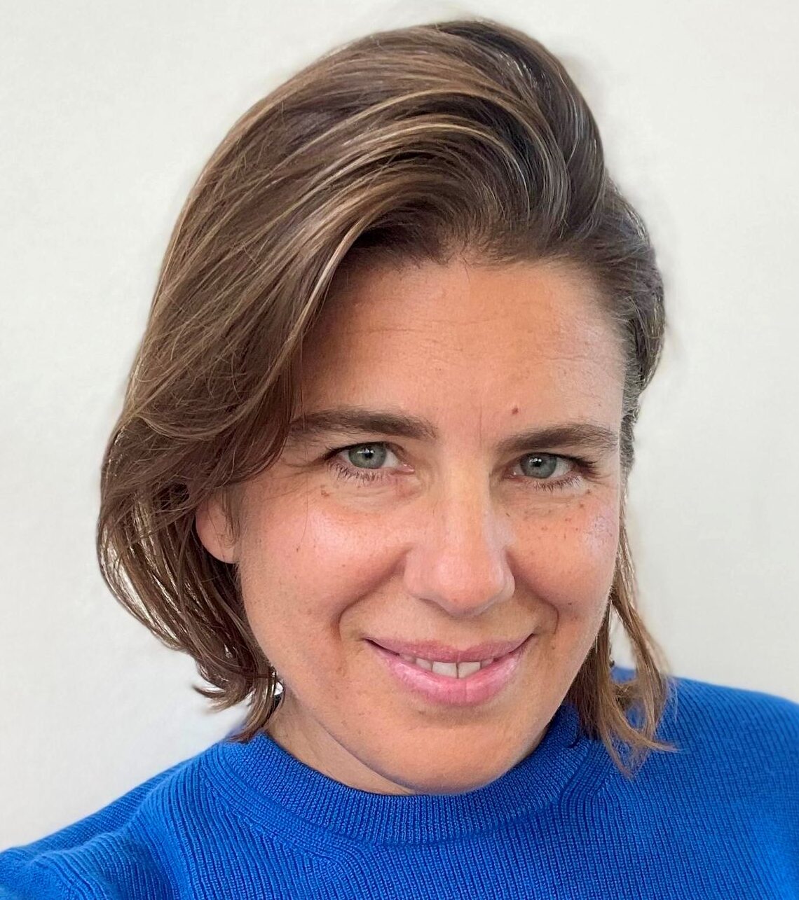 Competence PD Dr.  Bettina  Winzeler