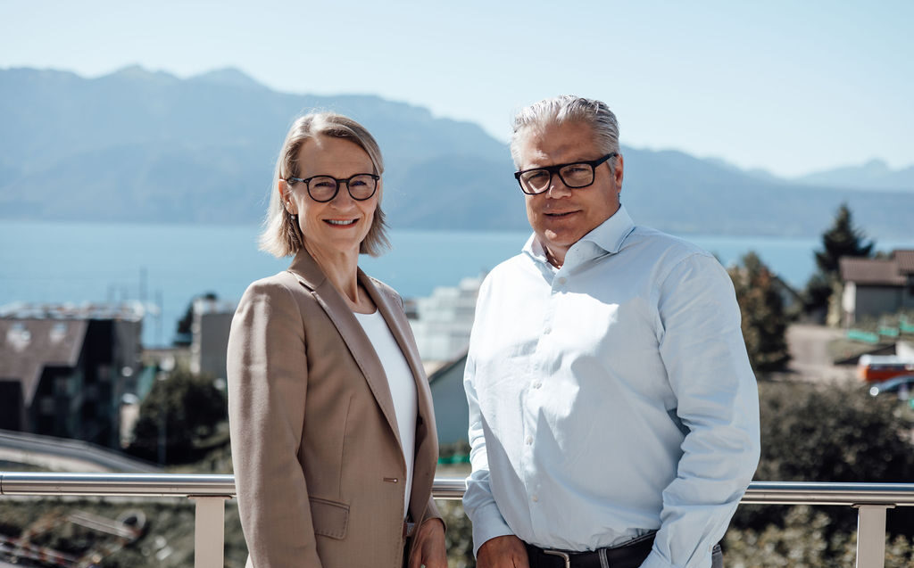 Inka Moritz Nicolas Pétremand Espace Compétences Cully