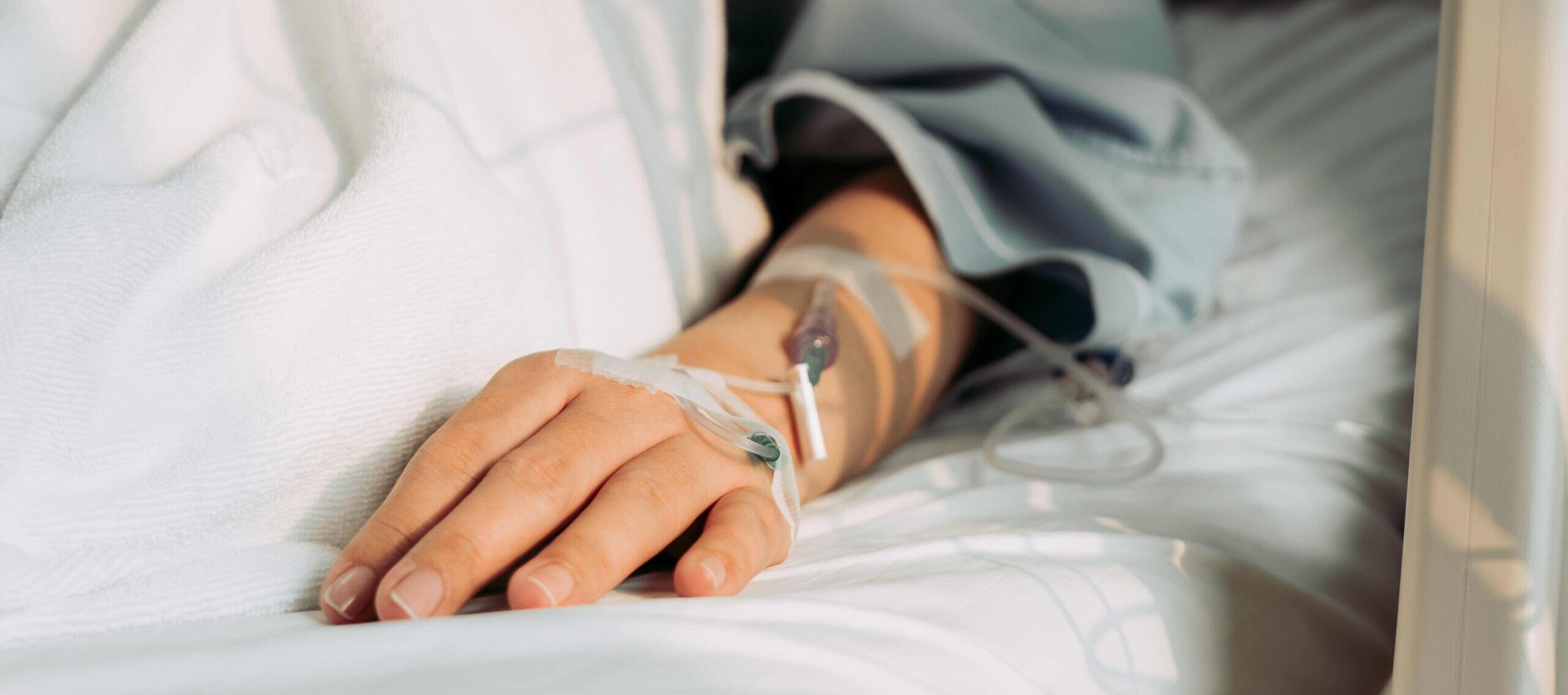 réadmissions hospitalières 2023 ANQ mesures