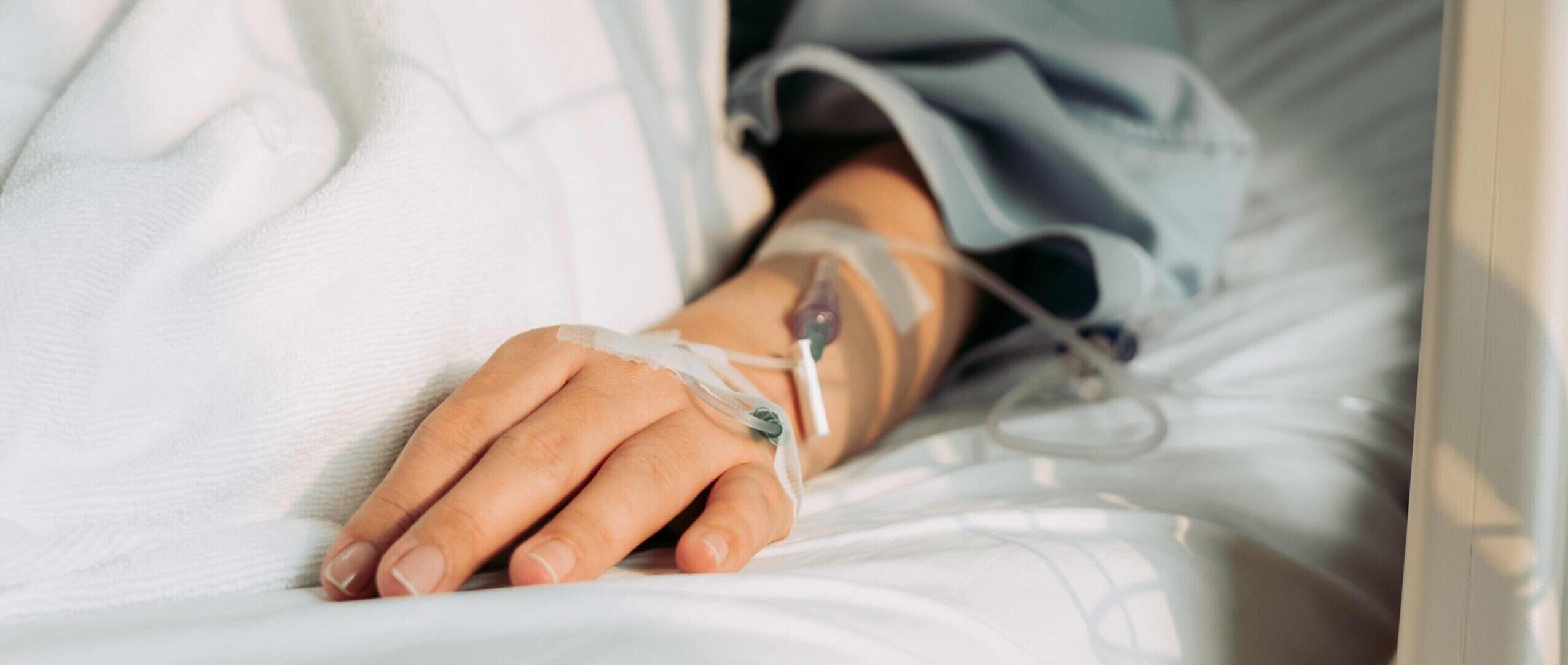 réadmissions hospitalières 2023 ANQ mesures