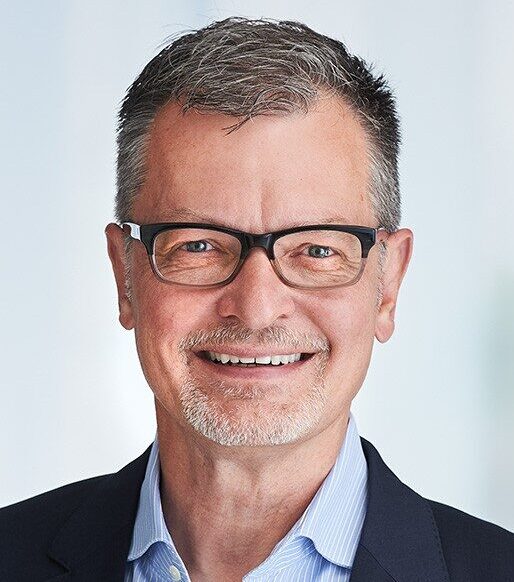 Competence  Martin  Raske