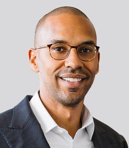 Competence  Elmi  Osman