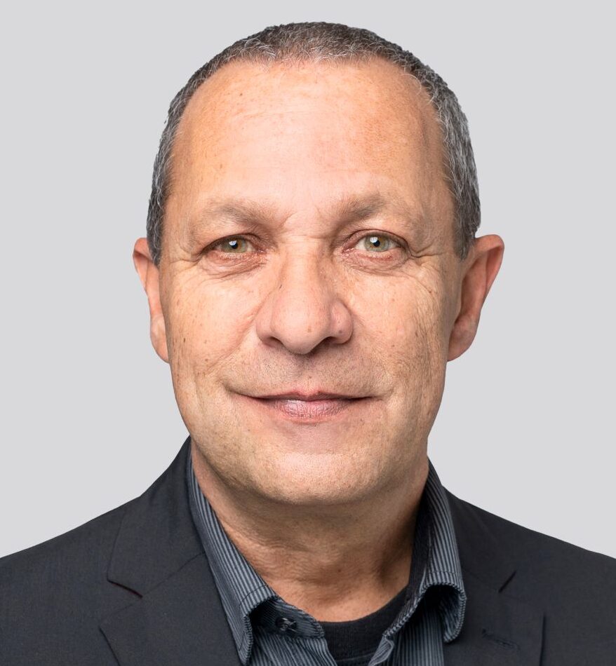 Competence Helmut Paula