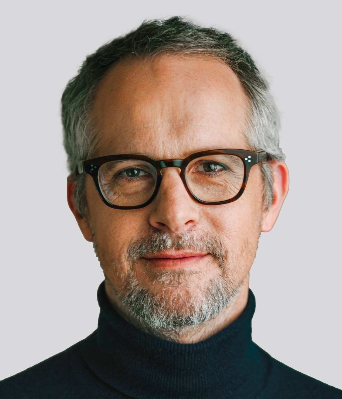 Competence Simon Raeber