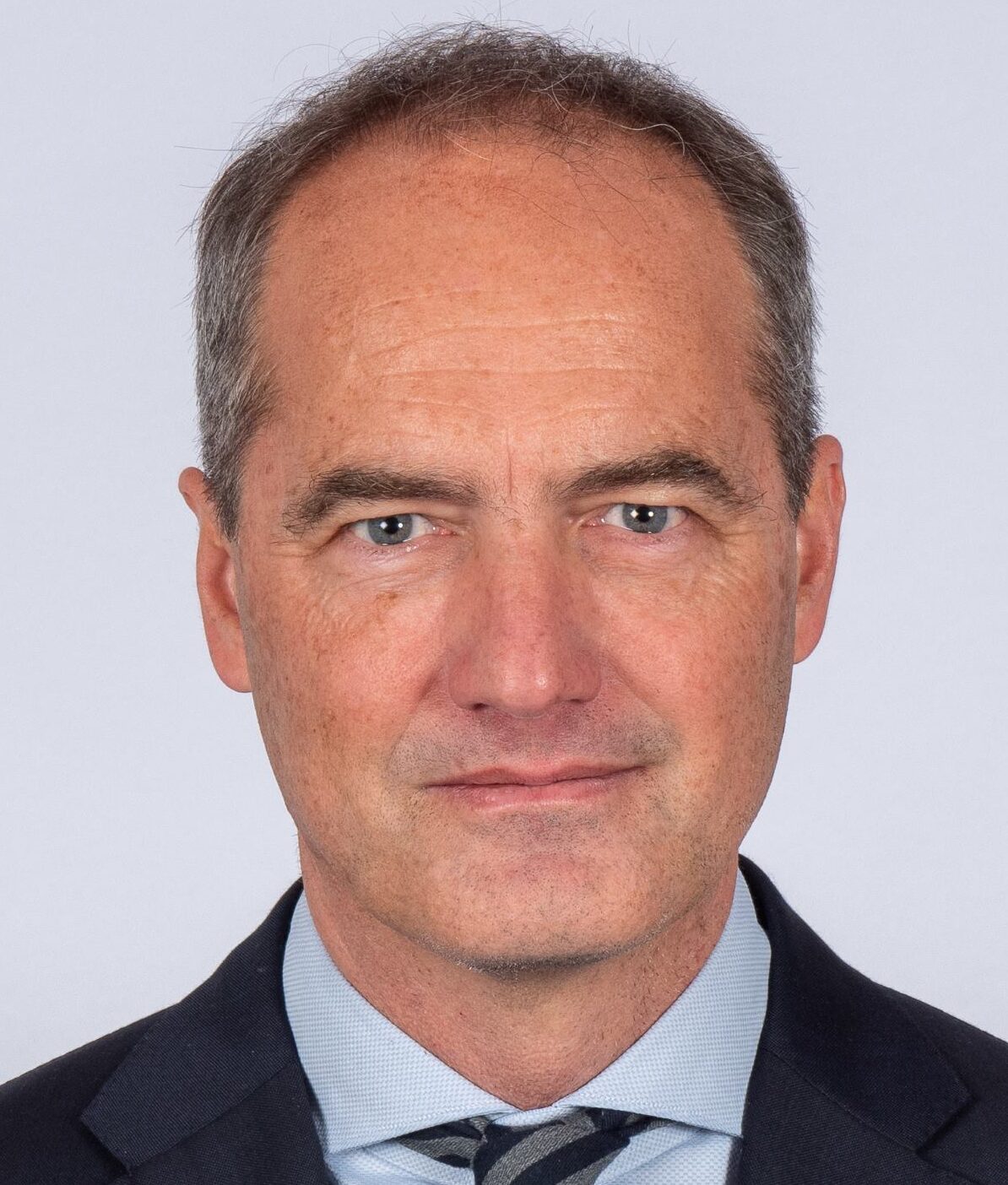 Competence  Gilles  Rufenacht