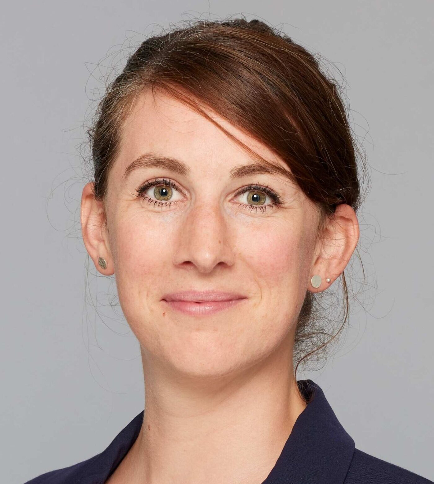 Competence  Céline  Hollfelder