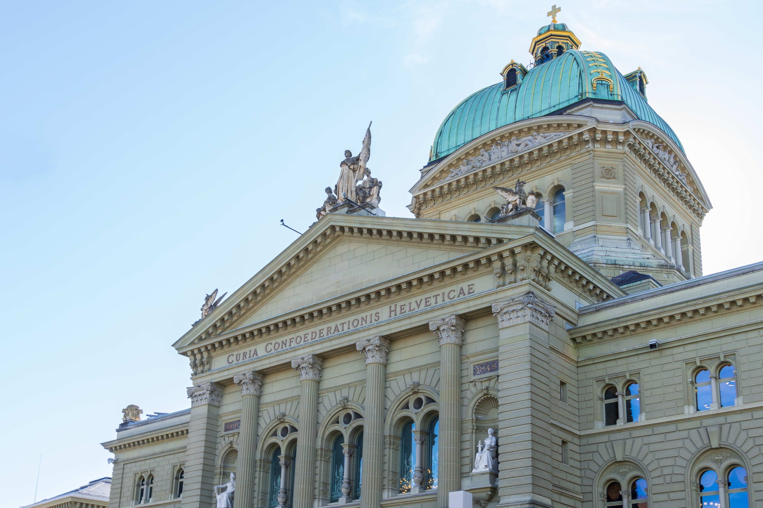 conseil fédéral forfaits ambulatoires